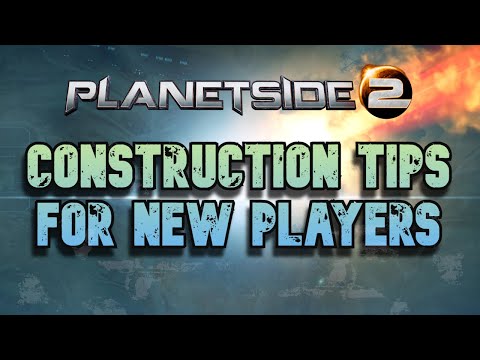 10 TIPS FOR