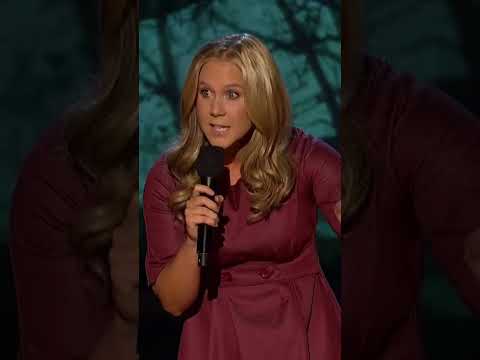 Video: Amy Schumer Net Worth: Wiki, Sposato, Famiglia, Matrimonio, Stipendio, Fratelli