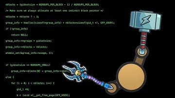I hacked Zombsroyale!?