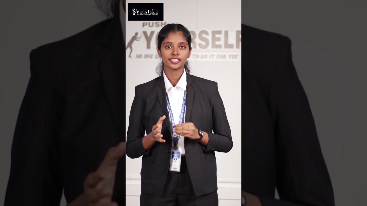  Internship Experience Spotlight April Batch 2025