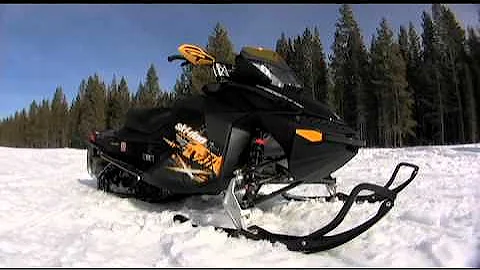 Woody's Traction Tips - Types of studs and how many to use