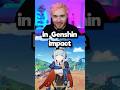 I Got EARLY Access To Ineffa In Genshin Impact I Got EARLY Access To Ineffa In Genshin Impact