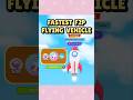 I've completed all the cards! Fly Space Rocket!#playtogether #playtogethervng #플레이투게더 #一緒に遊ぼう #天天玩樂園