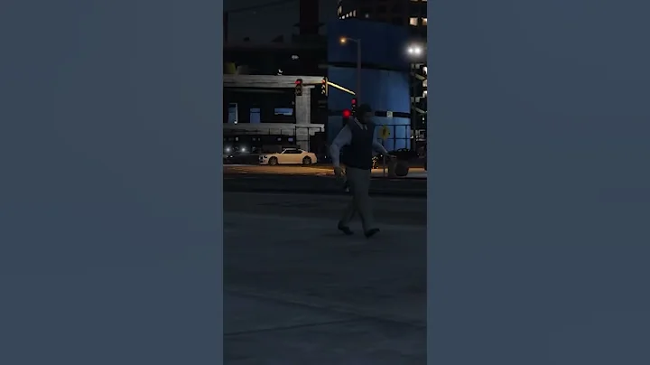 Cuh Got HAMMERED in GTA 5 RP #gta5rp #gtafunnymoments