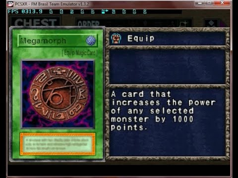 download yu gi oh forbidden memories 2 download yu gi oh forbidden memories 2