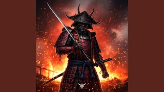 Download Lagu Shinrai MP3