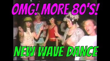 Totally 80