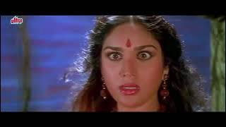 shiv tandav by meenakshi sheshadri