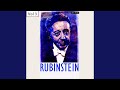Miniature de la vidéo de la chanson Concerto In A Minor For Piano And Orchestra, Op. 16: Ii: Adagio