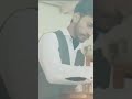 Badge99 Face Reveal Video Very Unique 😱 | #shorts #freefireshorts