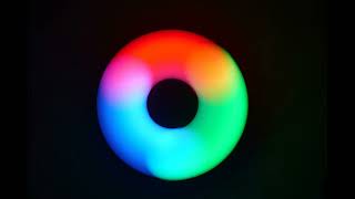 Jamie xx - Dream Night