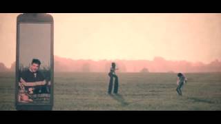 Download Lagu Panda DA Panda - Spegelen MP3