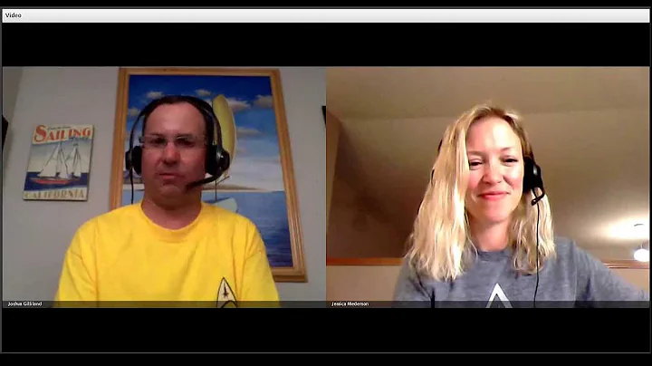 Lawyers Into Darkness