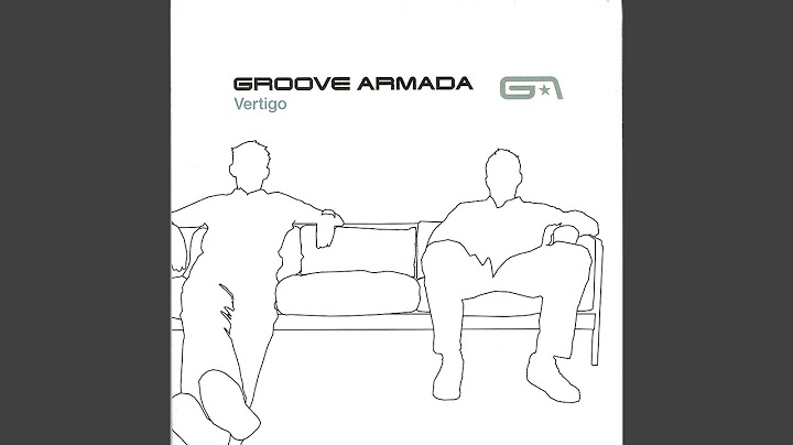 At the River Instrumental version - Instrumental performance video thumbnail