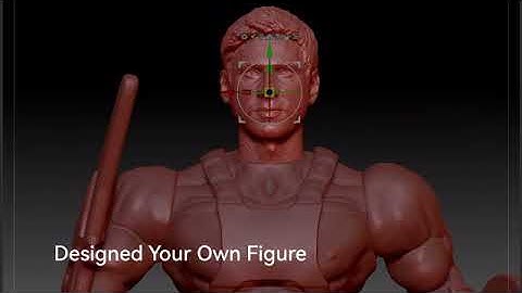 Revopoint POP 2: Precise 3D Scanner with 0.1mm Accuracy