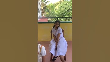 නාට්‍ය හා රංගකලාව 6 වසර Drama And Theater Grade 6 SriLanka | ##drama#srilanka