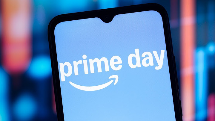 How to score deals from Amazon Prime Day, competing retailers