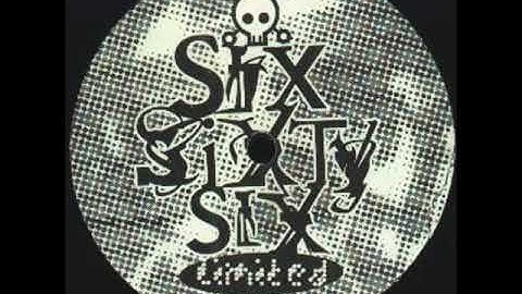 Richard Devine - Moving Plexor (1996)