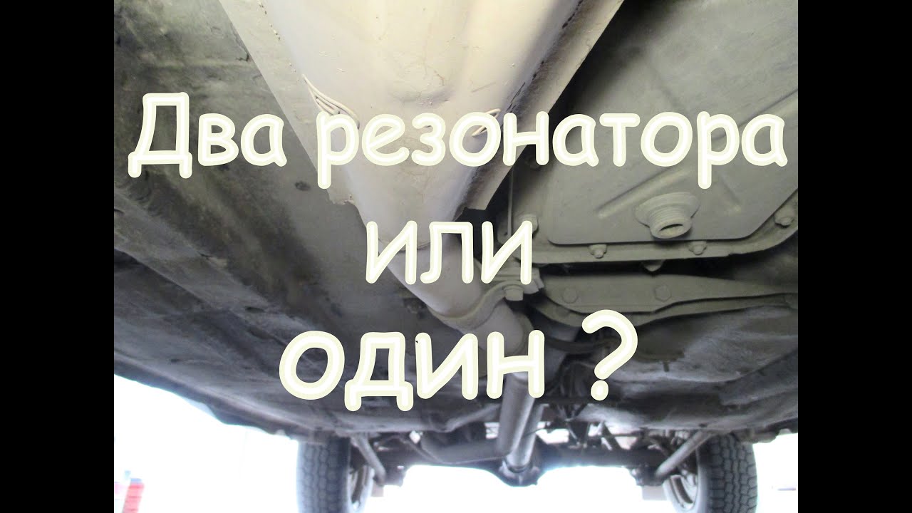 Стихи спасибо 46 Стихи спасибо 15