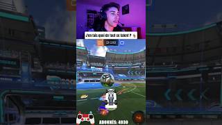 Jen Fais Quoi De Tout Ce Talent ?