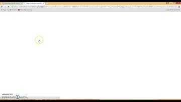 Linking a LaunchPad Course and a Canvas Course