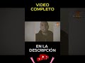 La caída de una generación dorada 💔⚽ #seleccionchilena   #arturovidal  #mundial2026  #shorts