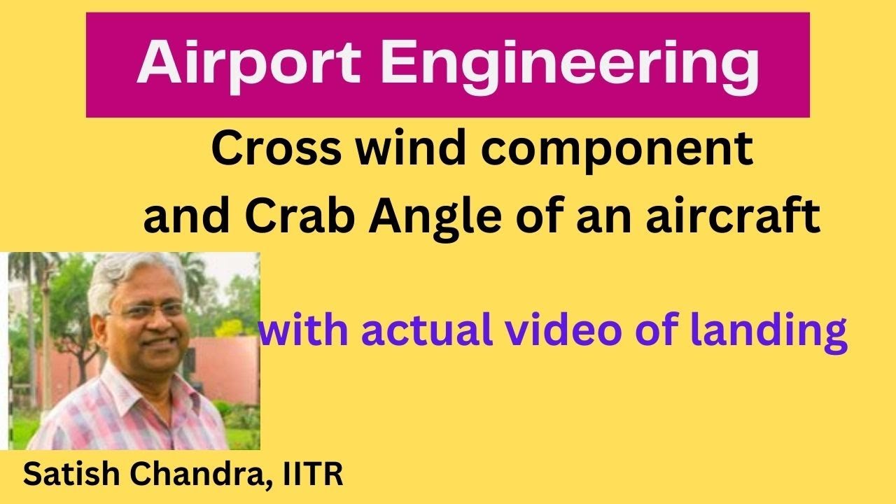 Cross Wind Component For Airportt Landing And Take off Crab Angle Of cross-wind-component-for-airportt-landing-and-take-off-crab-angle-of
