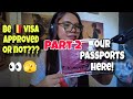 Part 2 Approved Or Denied Our Passport Has Arrived Msmani Part 2 Approved Or Denied Our Passport Has Arrived Msmani