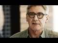 Years Of Living Dangerously Season 1 Bonus Footage The End Of Harrison Ford S Journey