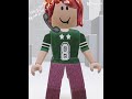 2020 Now 2025 Roblox 2020 2025 2020 Now 2025 Roblox 2020 2025