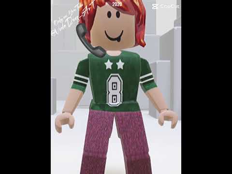 2020  2025  2020 2025