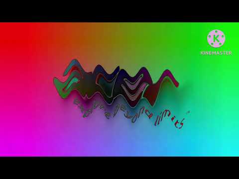 Acer Logo Effects In DMA