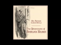 The Adventures of Sherlock Holmes: 11 - The Adventure of the Beryl Coronet