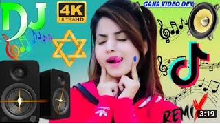 Download lagu 💕tujhko 💕hi💕 Dulhan💕 💕banaunga tujhse 💕hi shadi 💕💕rachaunga 💕 warna 💕kawara💕 mar💕 jaunga 💕