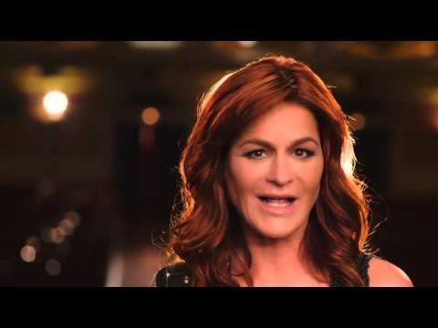 Andrea Berg - Diese Nacht Ist Jede Sünde Wert (Offizielles Musikvideo)