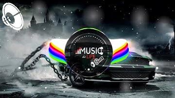 AVEE PLAYER TEMPLATE / NEW SPECTRIUM VİSUALİZER TEST!!!! Mation Blur - Mirror Effect - Blur Effect 💪