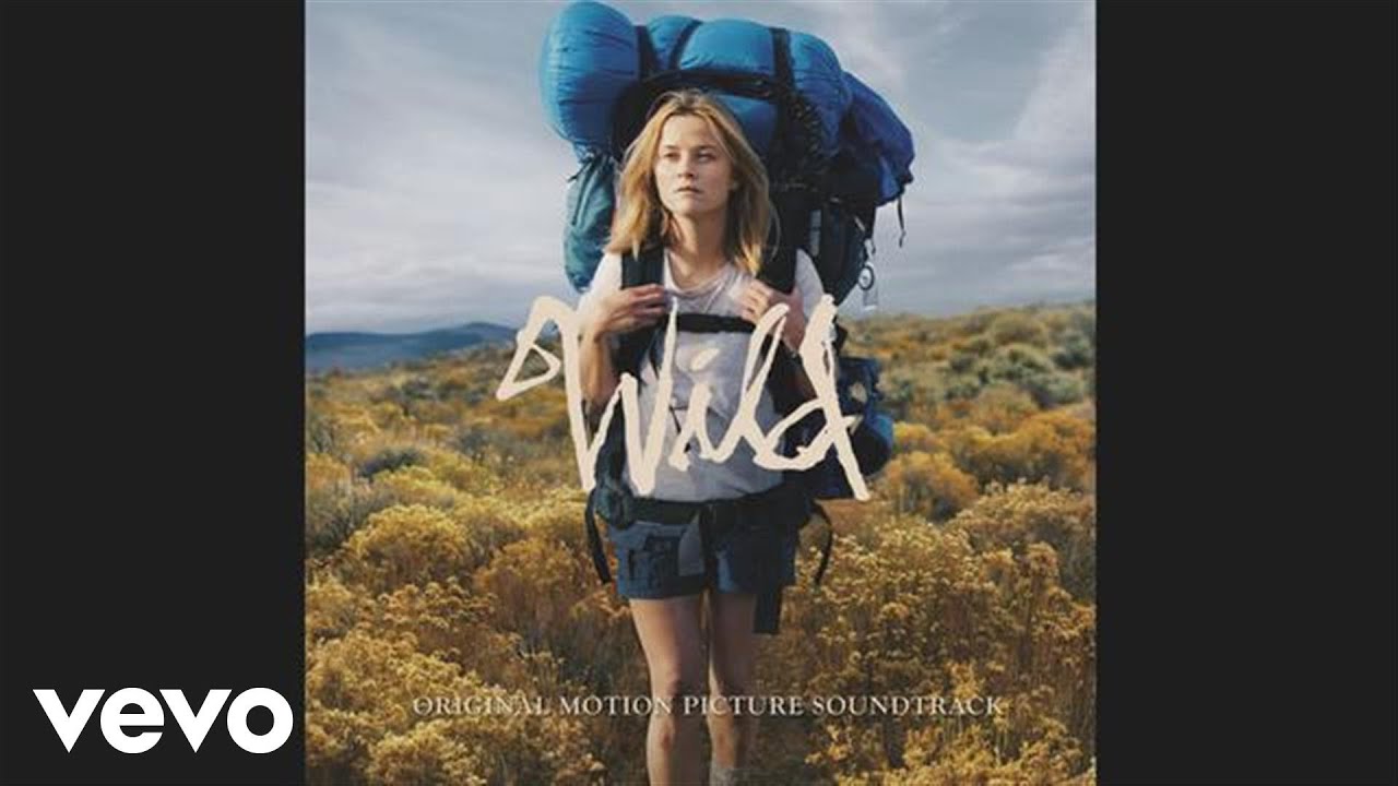 First Aid Kit Walk Unafraid (Audio) YouTube