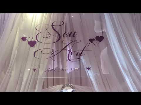purple-white-theme-wedding-reception-deor-ideas-(art-&-sou's-wedding)