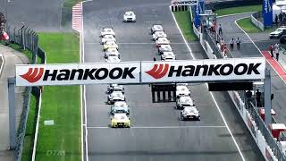 DTM INTRO