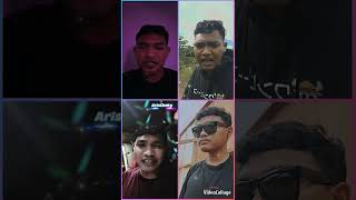  Lagu Lenka  Trobel Is A Friend Di Obrak Abrik  Dedi Mega cover Viral Tiktok 2025 