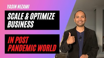 How to Scale and Optimize Business with Cloud Calling & Cloud Contact Center in Post Pandemic World