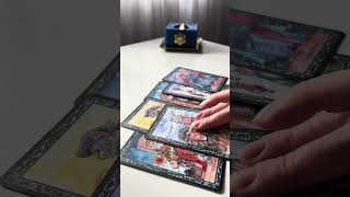 видео: ОН О ВАС СЕГОДНЯ🍓 картинка: ОН О ВАС СЕГОДНЯ🍓