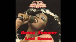 100 Best Songs Of 1978