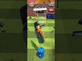 RacingInCar CarRacing Racing Cars Gameplay Driving 