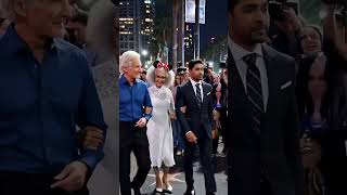 🤣What If Prince Charming &amp; GLAMOUR GIRL Grew Older Together w/ Son! Pt 2 | Homeless and Bottomed Out