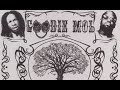 Goodie Mob - Beautiful Skin