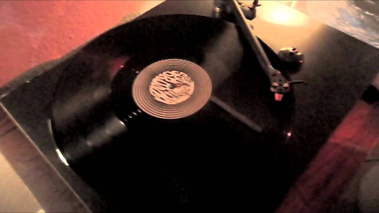 Telstar Sound Drone - Evaporation