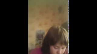 Папка для Монстр Хай видео урок Папка для Монстр Хай видео урок