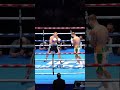 Zuffa Boxing hits Dublin! Tickets on sale now! #zuffaboxing