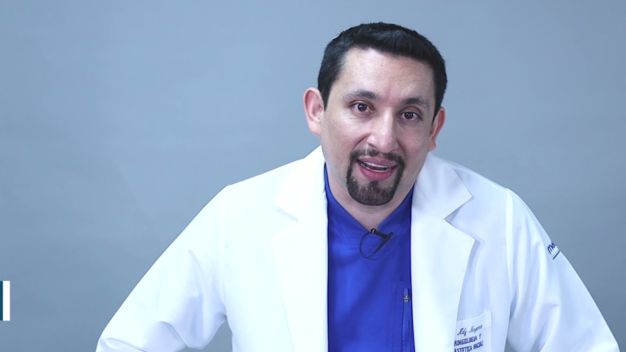 Sueño y descanso - Claves para mejorar tu salud física, mental y emocional
